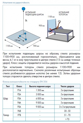 Безопасное3.jpg