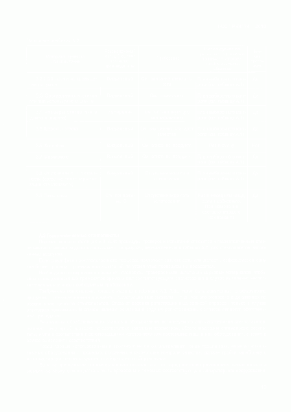 Файл:0015.gif