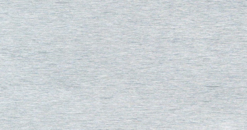 Файл:22-foil-805.jpg
