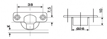 Пет29.jpg