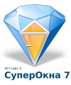 Миниатюра для версии от 14:01, 17 февраля 2011