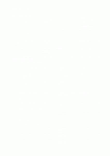 Файл:0012.gif