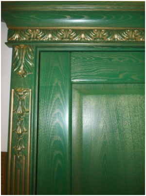 Beautiful interior doors3.png