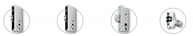 Файл:Maxbar compact dop 1.png