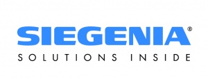 SIEGENIA new logo.jpg