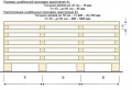 Миниатюра для версии от 09:47, 10 декабря 2013