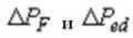 Миниатюра для версии от 11:36, 8 декабря 2011