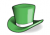 Green hat.png