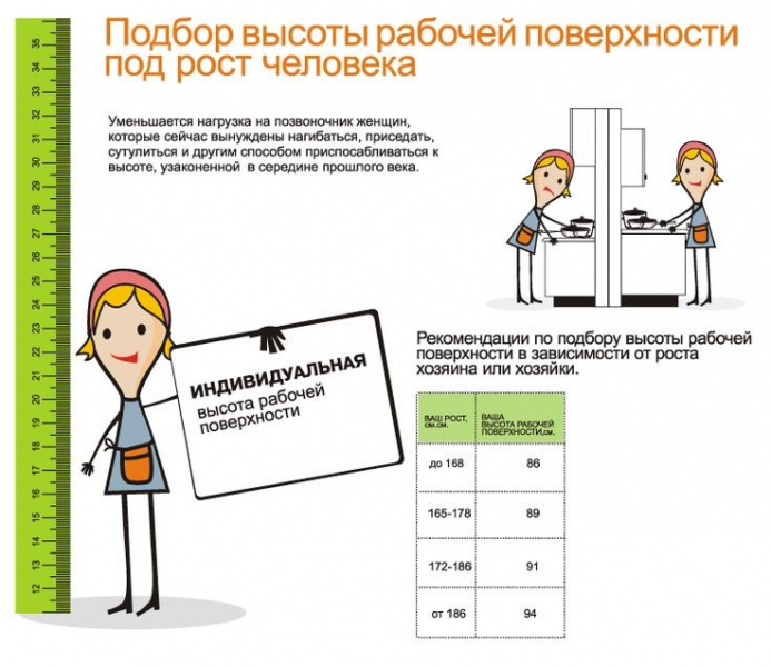 Файл:Стандарт.jpg