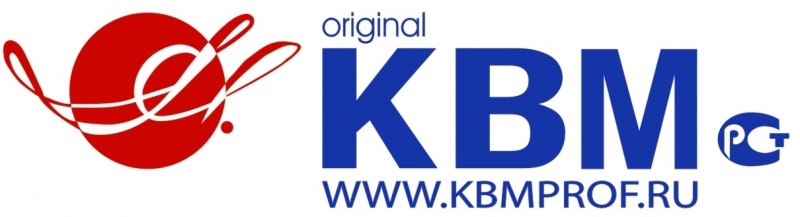 Файл:KBM profffffff.jpg