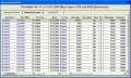 Миниатюра для версии от 14:51, 3 сентября 2010