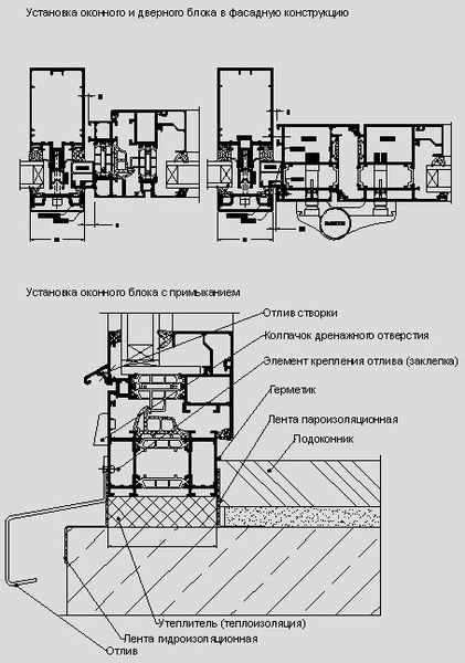 Файл:Uzel 15.jpg