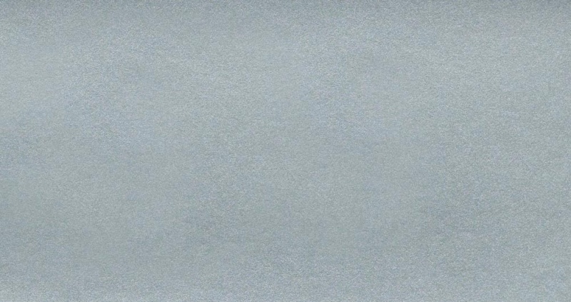 Файл:20-PVC-546.jpg