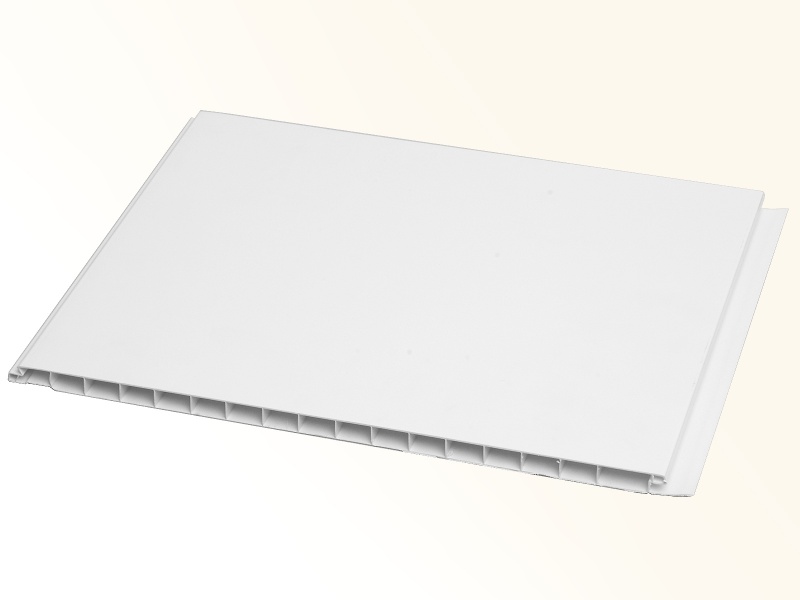 Файл:TPL Panel 250.jpg