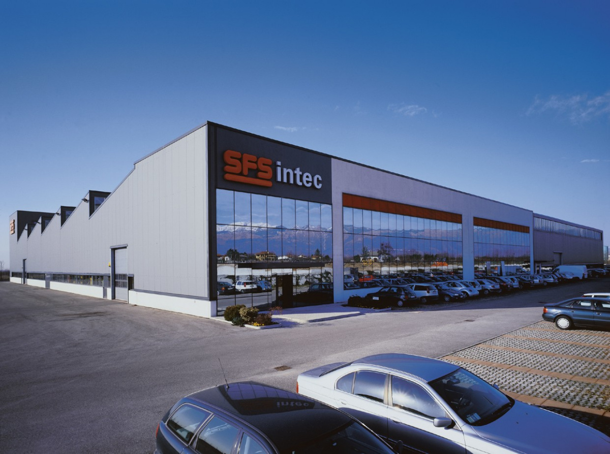 Sfs intec. Интек хаус. intec china jpeg. интек обои.