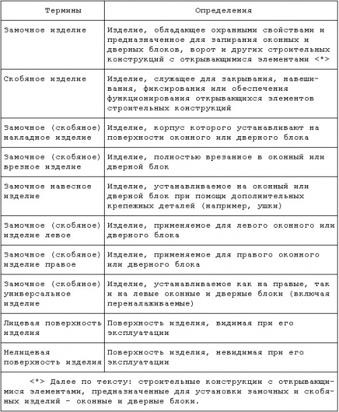 Файл:Skobn2.jpg