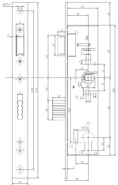 Замок MXB11301.jpg