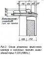 Миниатюра для версии от 13:05, 13 июня 2012