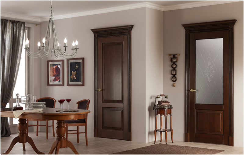 Файл:Beautiful interior doors2.png