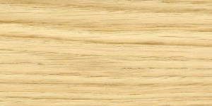 Wood raw rovere (дуб).jpg