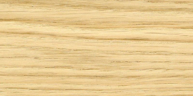 Файл:Wood raw rovere (дуб).jpg