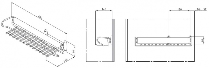 VIB0225 schema.jpg