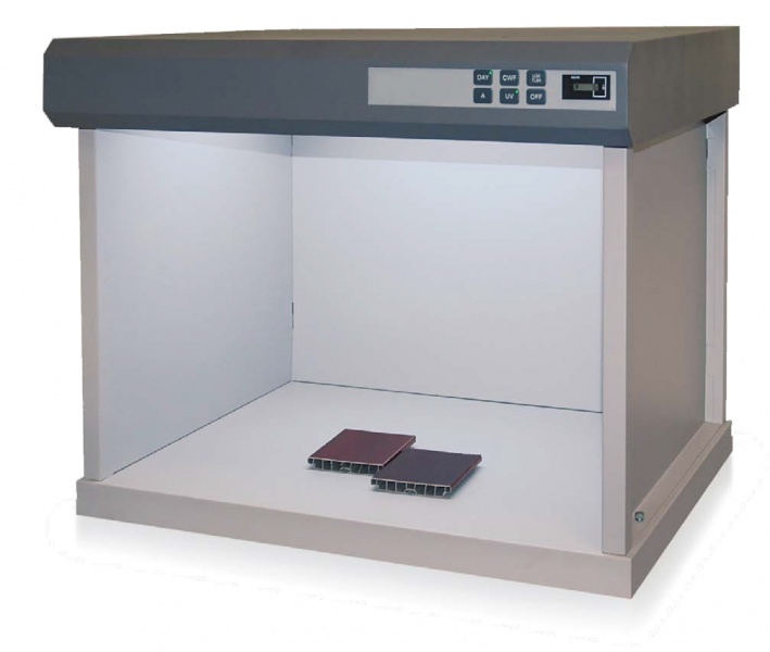 Файл:Schrank.jpg
