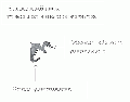 Миниатюра для версии от 12:12, 17 марта 2011