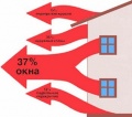 Миниатюра для версии от 07:49, 2 августа 2012