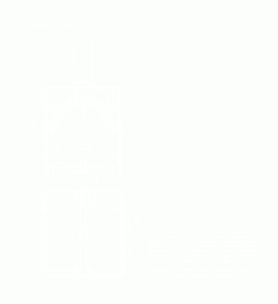 Файл:0040.gif