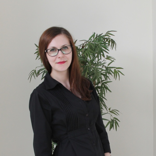 Файл:IMG 832611.jpg