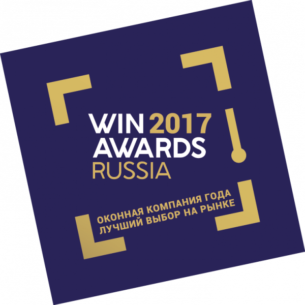 Файл:WA-logo-2017-dark.png