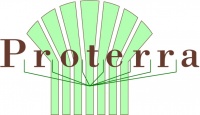 1proterra.jpg