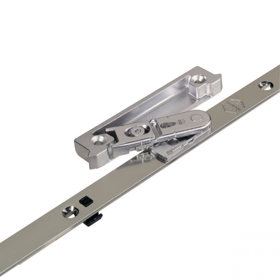 Фурнитура окон пвх зигения мако. Мако эко. Поворотно-откидной механизм maco. Фурнитура мако для пластиковых окон. Оконная фурнитура мако.