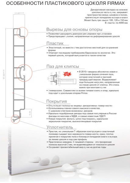 Файл:Cokol Firmax.jpg