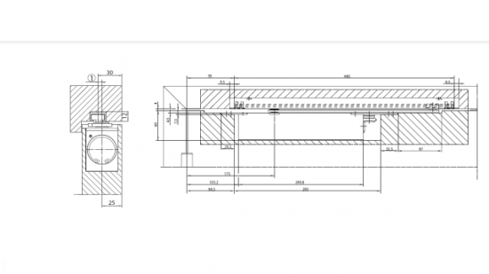 Boxer3 (1).png