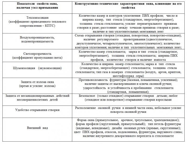 Файл:Cen8.jpg