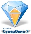 Миниатюра для версии от 13:21, 27 июня 2012