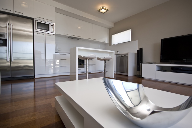 Файл:Kitchen 099.jpg