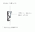 Миниатюра для версии от 15:52, 16 марта 2011