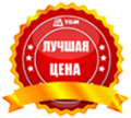 Миниатюра для версии от 14:36, 15 августа 2013