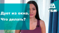 Миниатюра для версии от 14:28, 10 октября 2018