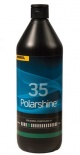 Polarshine35.jpg