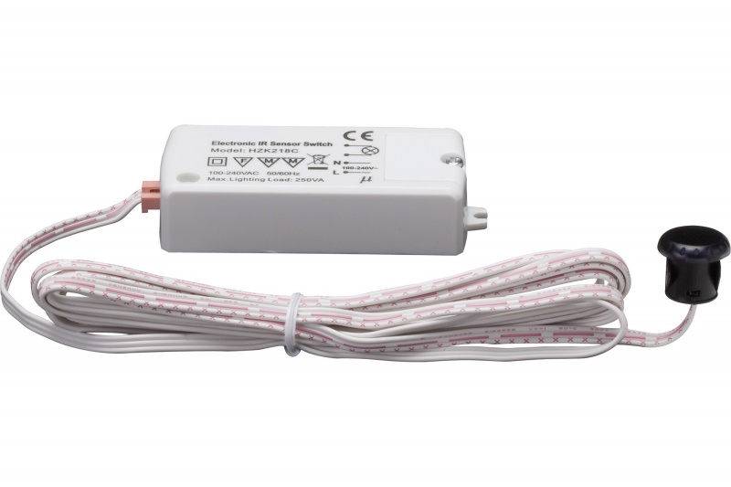 Файл:IR Sensor2.jpg