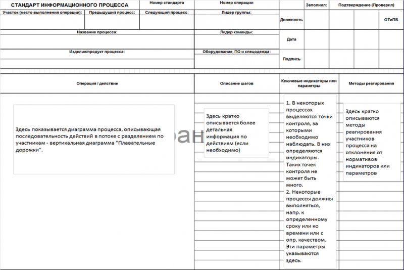 Файл:Info.png