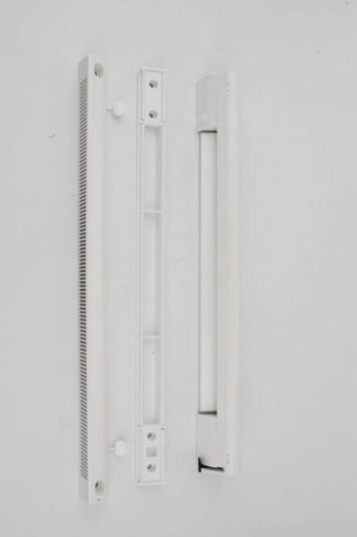 Файл:Aereco emm.jpg