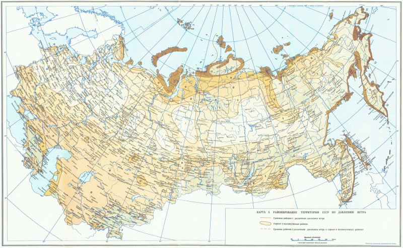Файл:Map3.jpg