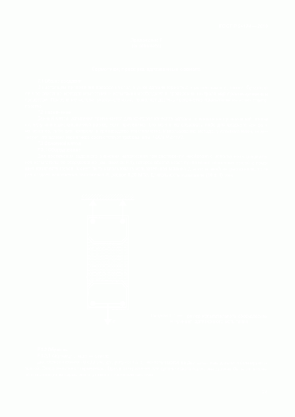 Файл:0031.gif