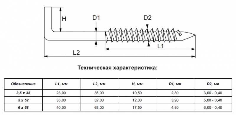 Файл:Костыль 3.jpg