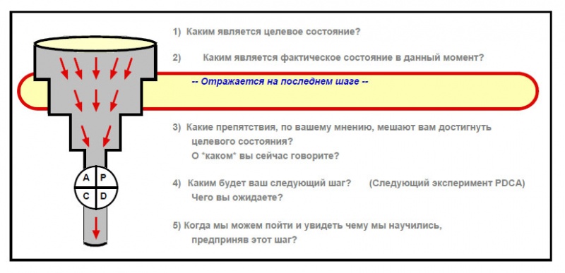 Файл:Размышление отражается на последнем шаге.jpg